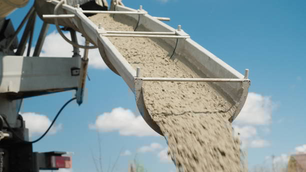 Best Concrete Driveway Installation in Florida, NY