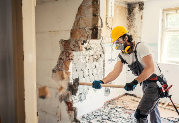 Best Residential Concrete Solutions in Florida, NY