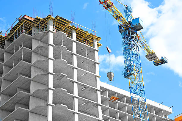  Florida, NY Concrete contractor Pros